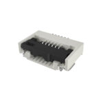 F3051A7H121004E100