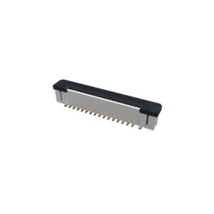 F336-1A7H1-11037
