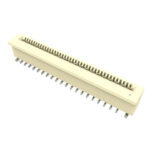 F31G-1A7H1-11040