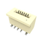 F31G-1H7A1-11006