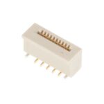F31K-1A7H1-11010