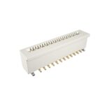 F31K-1A7H1-11025