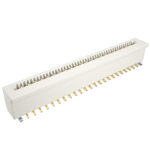 F31K-1A7H1-11045