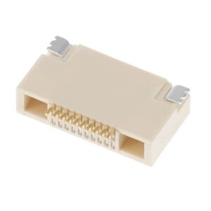 F31L-1A7H1-11010