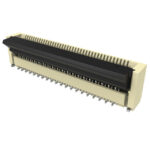 F31S-1A7H1-11040