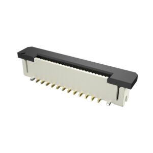 F31W-1A7H1-11022