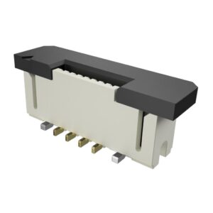 F31Z-1A7H1-11008