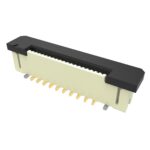 F31Z-1A7H1-11020
