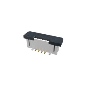 F31Z-1A7H1-11026