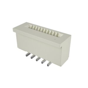 F32P-1A7A1-11015