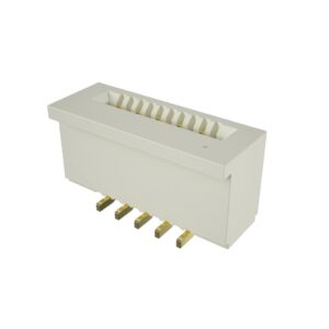 F32P-1A7H1-11010