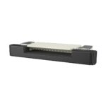 F32Q-1A7A1-11014