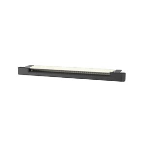 F32Q-1A7A1-11040