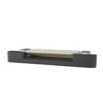F32Q-1A7H1-11016