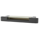 F32Q-1A7H1-11017