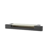 F32Q-1A7H1-11021