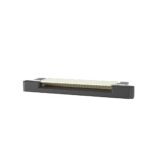 F32Q-1A7H1-11025
