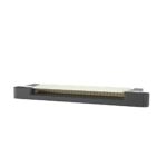 F32Q-1A7H1-11029