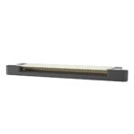 F32Q-1A7H1-11034