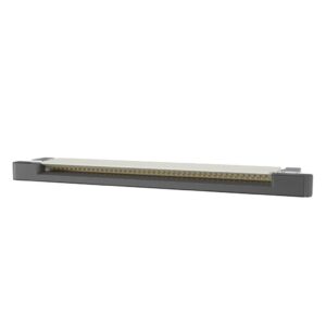 F32Q-1A7H1-11044