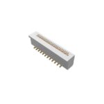 F32Y-1A7A1-11024