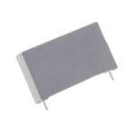 F339MX241031KDI2B0