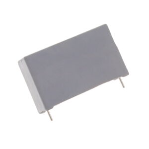 F339MX241031KDI2B0