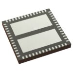 F4481LKGI F4481LKGI