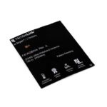 F47AGCHA-G150U F47AGCHA-G150U