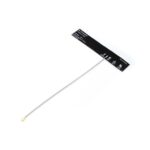 F47NBAAB-G150U F47NBAAB-G150U
