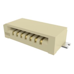 F519-1A7H1-11008