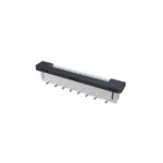F51W-1A7H1-11013
