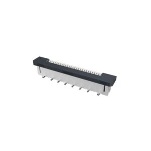 F51W-1A7H1-11013