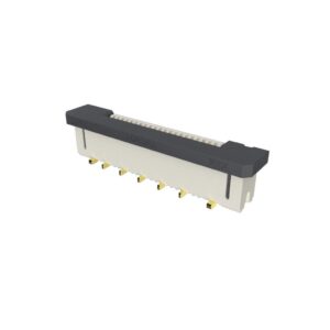 F51W-1A7H1-11009