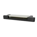 F52Q-1A7H1-11010