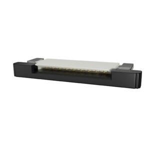 F52Q-1A7H1-11010