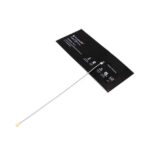 F56NBAAA-G150U F56NBAAA-G150U
