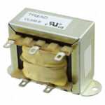 F6-120 F6-120