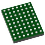 F6121AVGI