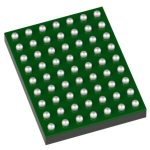 F6121SAVGI8