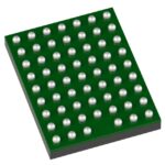 F6521SAVGI8