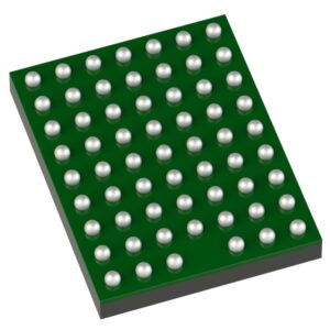 F6513SAVGI