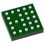 F6921AVRI
