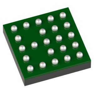 F6921AVRI