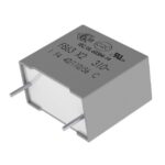 F863DV155M310P
