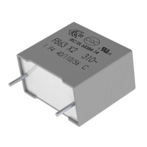 F863DV155M310P