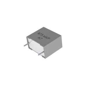 F871AL153J330L