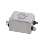 FAMDB3600ZF000