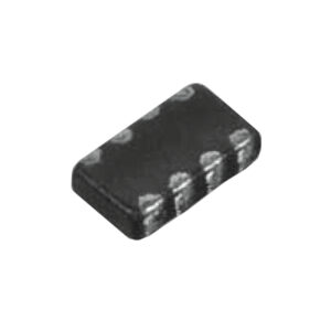 FBH100505T-600Y-S