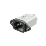FBNAB3100ZF110